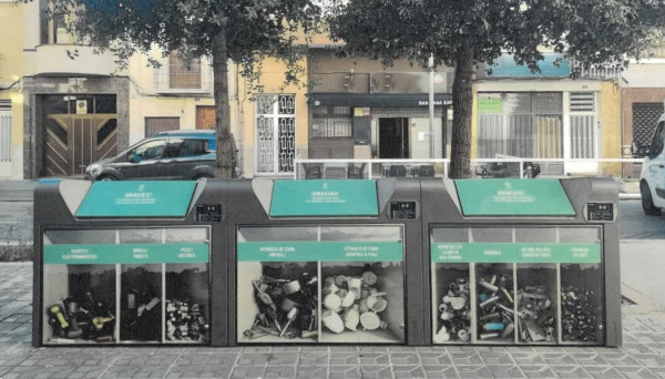 Imagen El Ayuntamiento de Huesca adjudica el contrato para la instalación de...