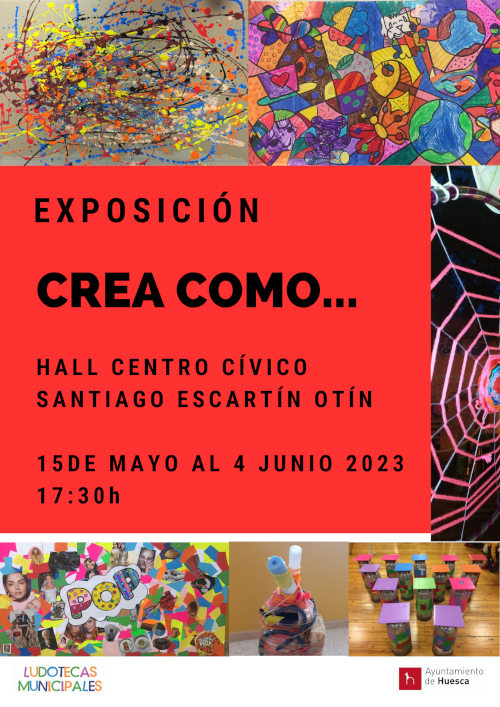 Exposición: 