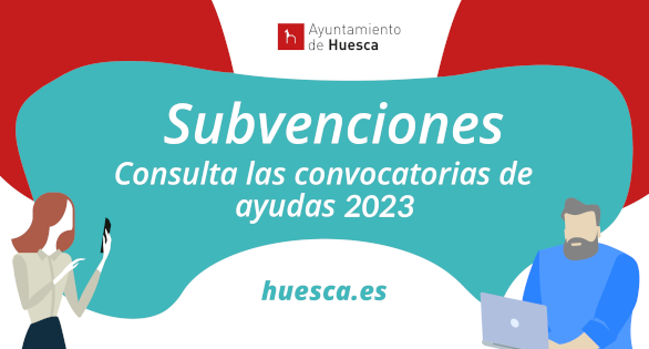 El Ayuntamiento destina 37.800 euros para la celebración de fiestas y actividades en los barrios y municipios incorporados