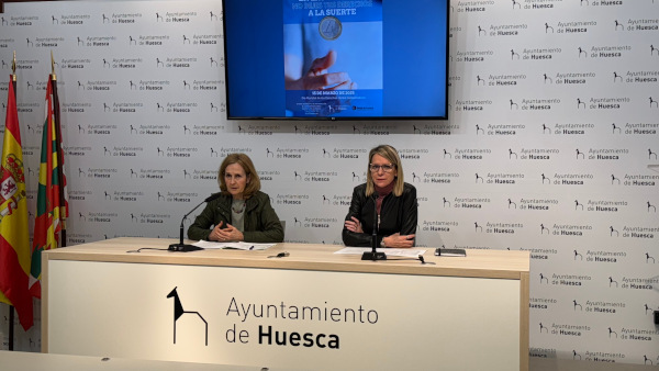 La OMIC recibió durante el año 2024 un total de 1.478 reclamaciones