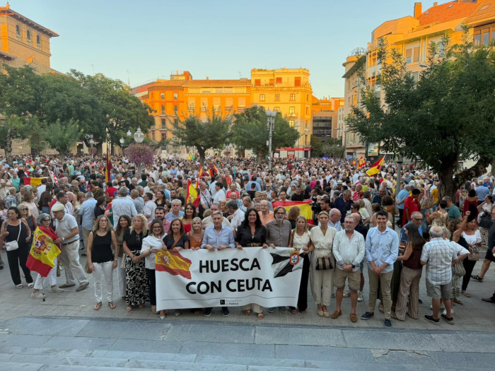 Imagen Ceuta somos todos