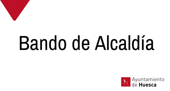 El Ayuntamiento pide a los vecinos de Cuarte que no utilicen agua potable ni para beber ni para cocinar