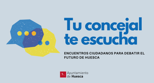 Encuentro ciudadano 