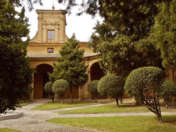 Museo de Huesca