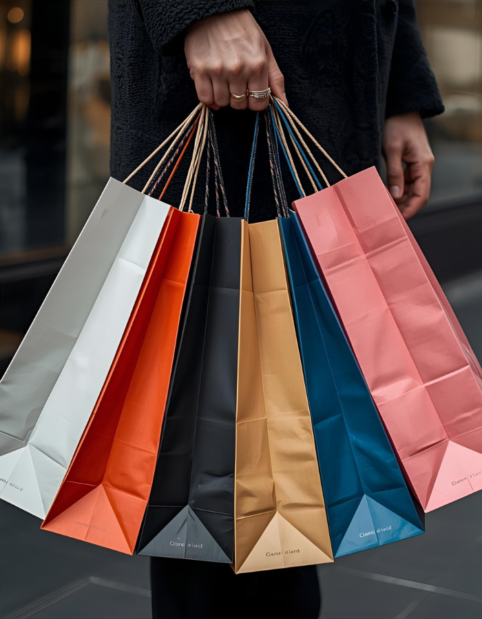 Imagen La OMIC organiza tres talleres de consumo durante el mes de noviembre...