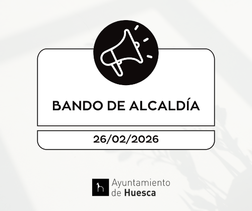 Imagen Bando de Alcaldía sobre consumo de agua del manantial de Las Paulesas