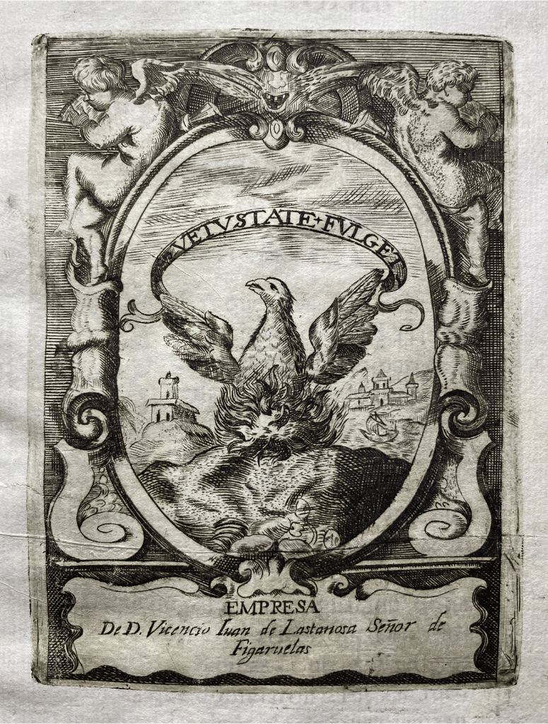 Imagen María José Arbués Gracia, galardonada con el primer Premio Lastanosa por...