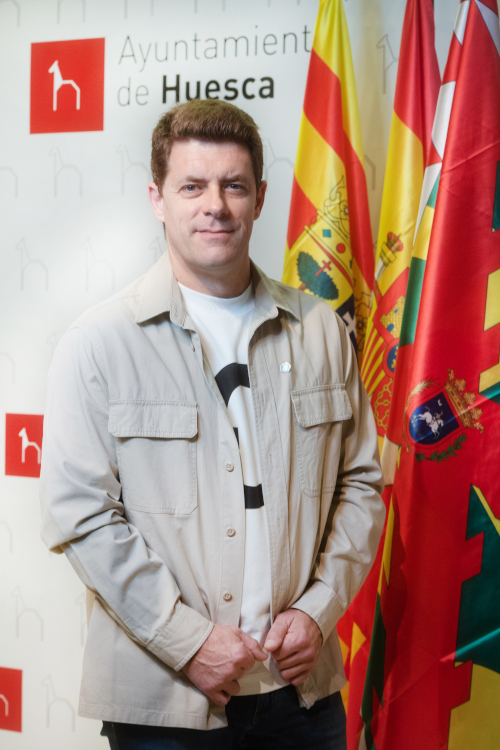 Concejal (Ciudadanos)