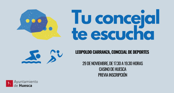 Encuentro ciudadano 