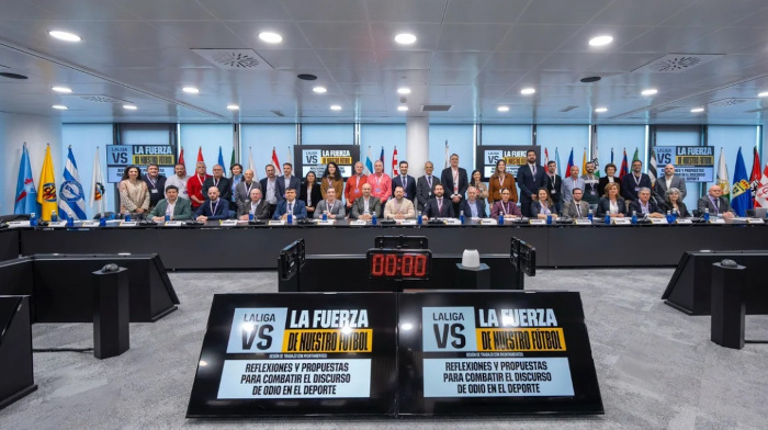 El Ayuntamiento de Huesca reitera su compromiso con la igualdad y el respeto en el deporte