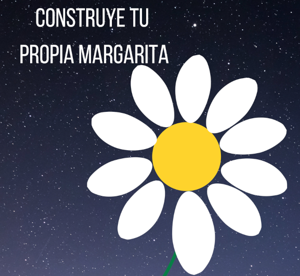 Imagen Actividades en Huesca con motivo del Día Internacional de la Eliminación...