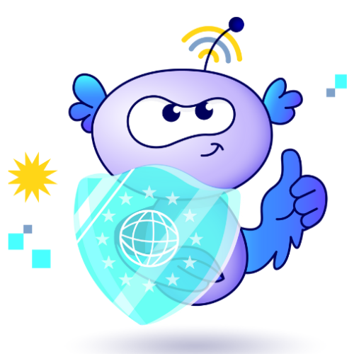 Imagen Las Bibliotecas Municipales de Huesca lanzan la campaña informativa “Por...