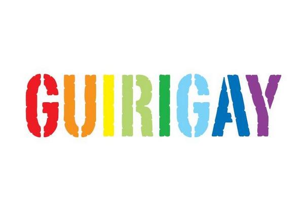 Guirigay 2022
