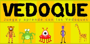 Juegos educativos - Bibliotecas - Ayuntamiento de Huesca