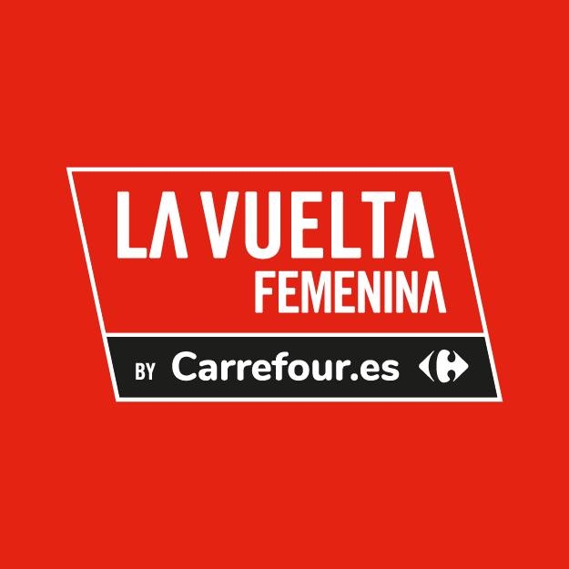 El Ayuntamiento anima a los oscenses a presenciar la salida de la Vuelta Ciclista Femenina