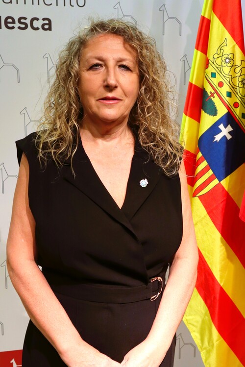Susana Oliván Val