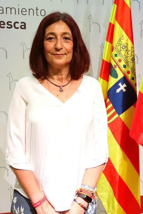 Susana Magán Foncillas