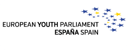 El Ayuntamiento de Huesca suscribe un acuerdo de colaboración con la European Youth Parliament 