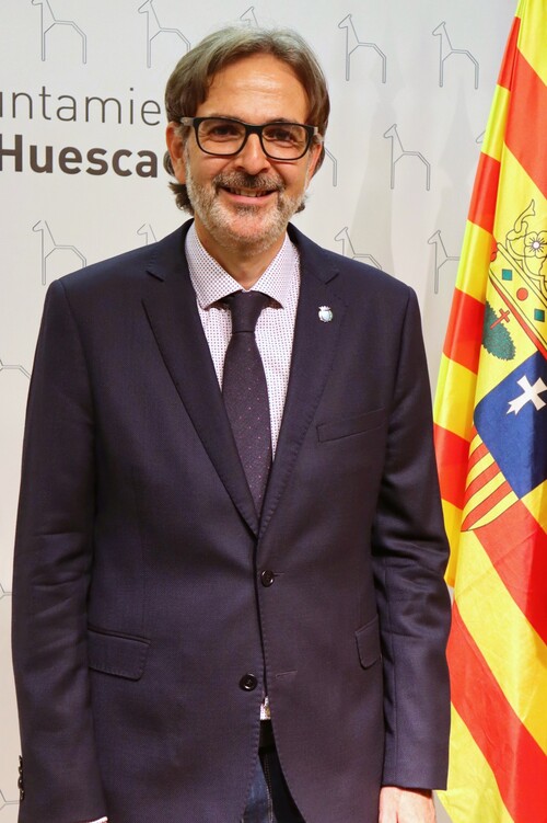 Iván Rodríguez Martínez