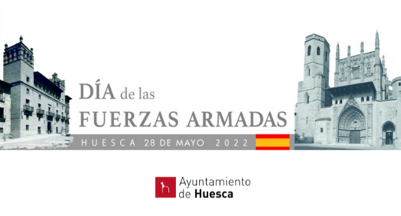 Prohibida la aplicación agrícola de purines a menos de dos kilómetros de Huesca del 23 al 29 de mayo
