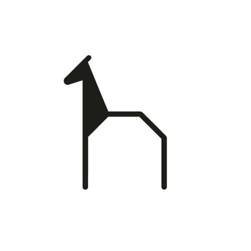 Logo Ayto Huesca Logo Ayto Huesca