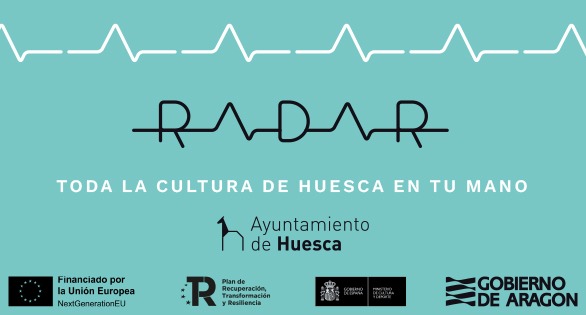 banner radar cultura 