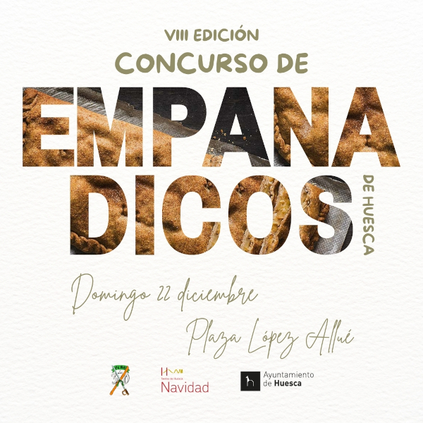 banner empanadico 2024 banner empanadico 2024