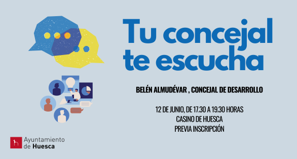 Encuentro ciudadano Belén almudevar Encuentro ciudadano Belén almudevar