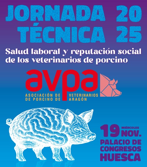 Imagen Jornada técnica AVPA (19/11/2025)