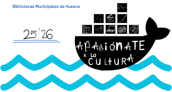 banner apasiónate por la cultura