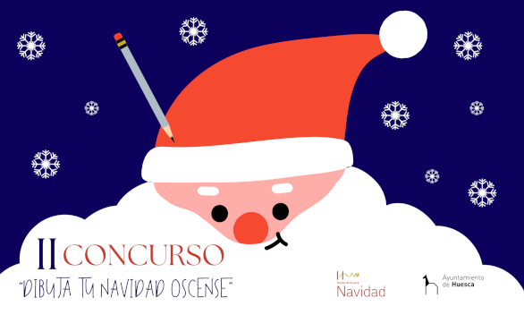 banner concurso navidad 