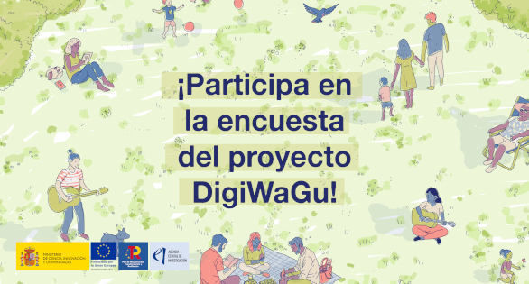 banner proyecto digiwagu