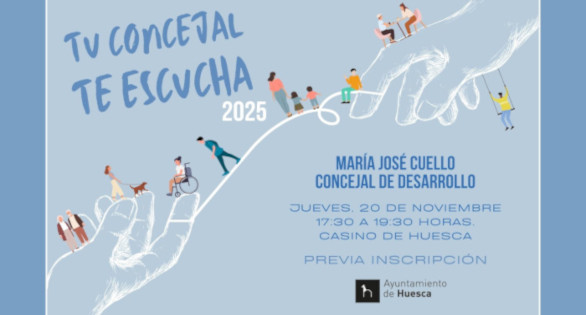 banner tu concejal te escucha 