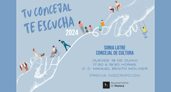 banner tu concejal te escucha