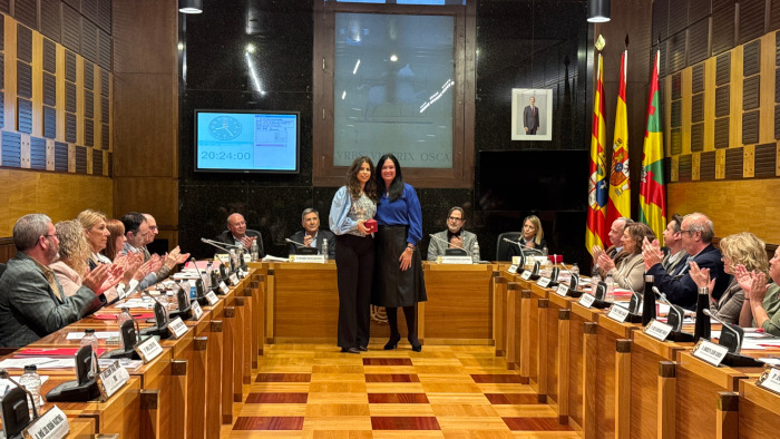 pleno 31 de marzo de 2025 pleno 31 de marzo de 2025