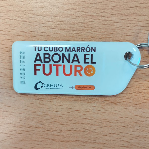 Ejemplo de llave de acceso Ejemplo de llave de acceso