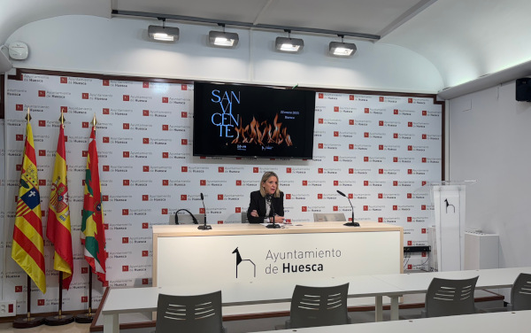 presentacion san vicente 2025 presentacion san vicente 2025
