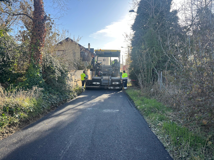 vias ciclables vias ciclables