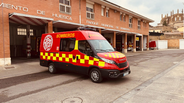 vehículo de bomberos speis vehículo de bomberos speis