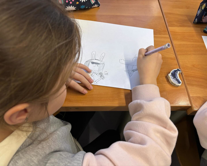 taller comic huesca recurso taller comic huesca recurso
