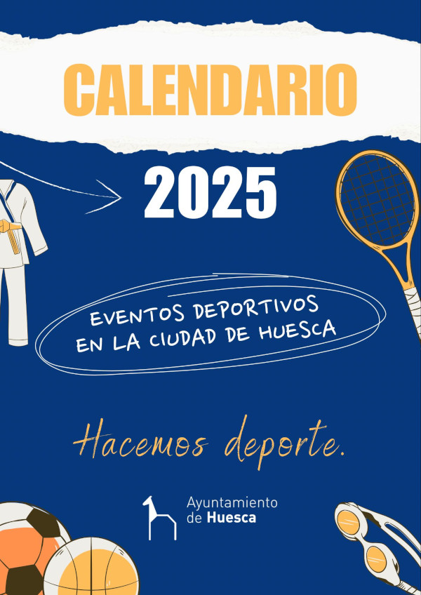 foto portada del calendario