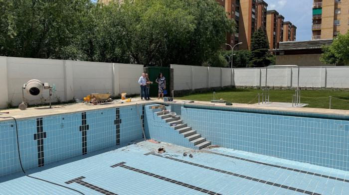visita piscinas 2025 visita piscinas 2025