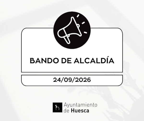 bando de alcaldía 24 sept bando de alcaldía 24 sept