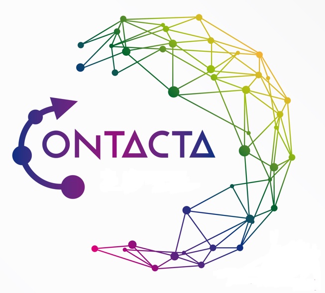 Imagen Foro Contacta 2026