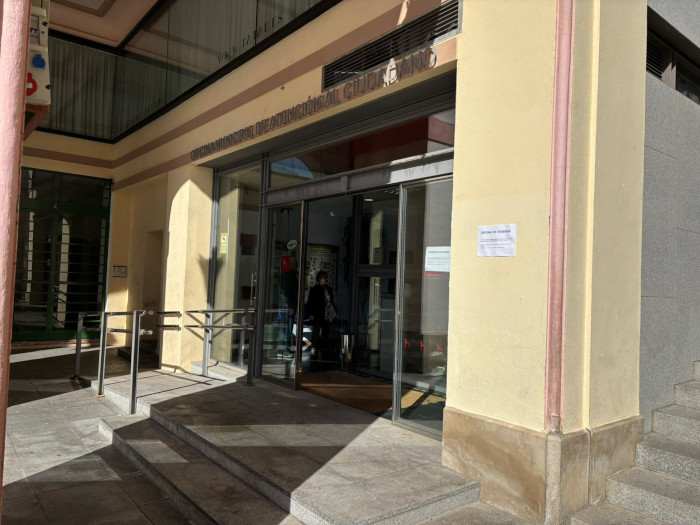 oficina turismo huesca 