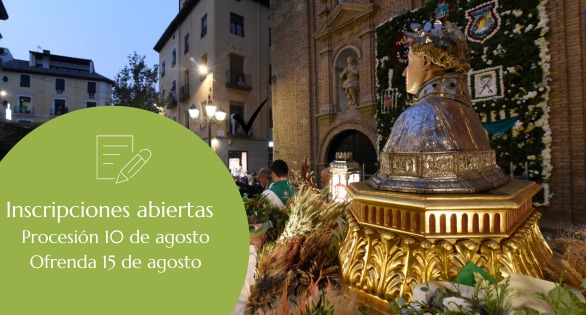 Banner formulario