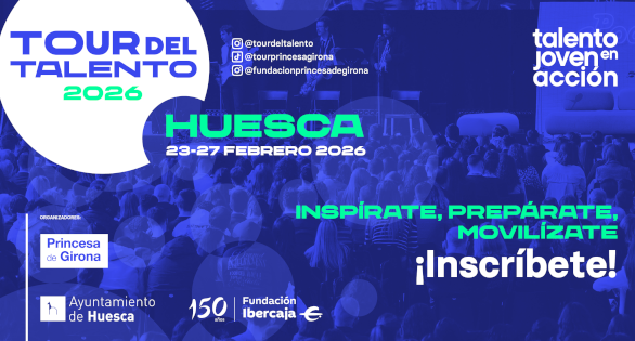 banner tour del talento 
