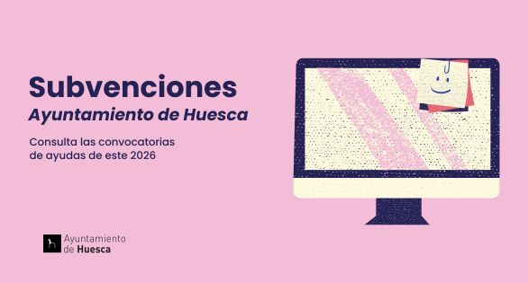 banner subvenciones 2026 