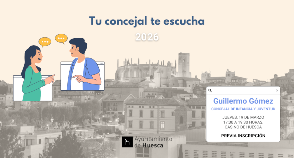 banner tu concejal te escucha 