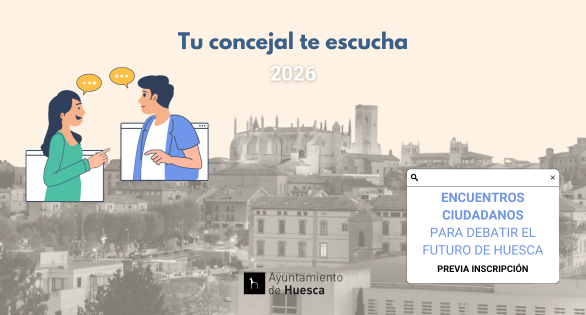 banner tu concejal te escucha 